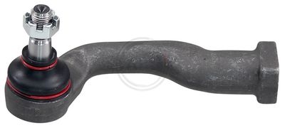 Tie Rod End A.B.S. 231011