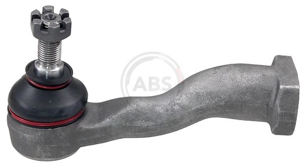 A.B.S. 231012 Tie Rod End