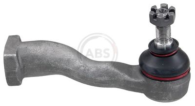 Tie Rod End A.B.S. 231013
