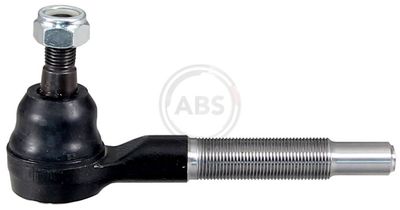 Tie Rod End A.B.S. 231016