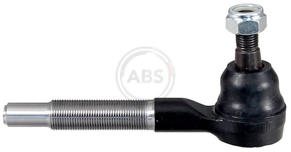 A.B.S. 231017 Tie Rod End