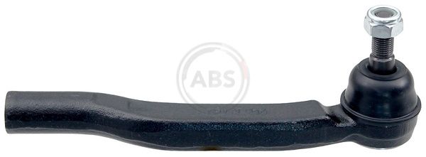A.B.S. 231019 Tie Rod End