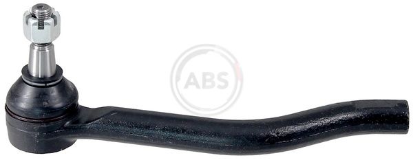 A.B.S. 231022 Tie Rod End