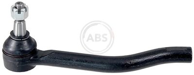 Tie Rod End A.B.S. 231022