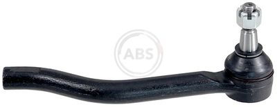 Tie Rod End A.B.S. 231023