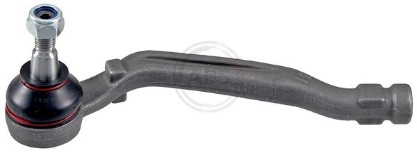 A.B.S. 231024 Tie Rod End
