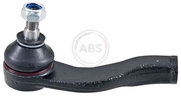 A.B.S. 231028 Tie Rod End