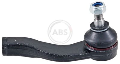 Tie Rod End A.B.S. 231029