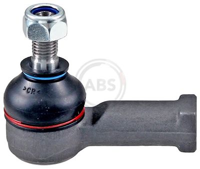 Tie Rod End A.B.S. 231032