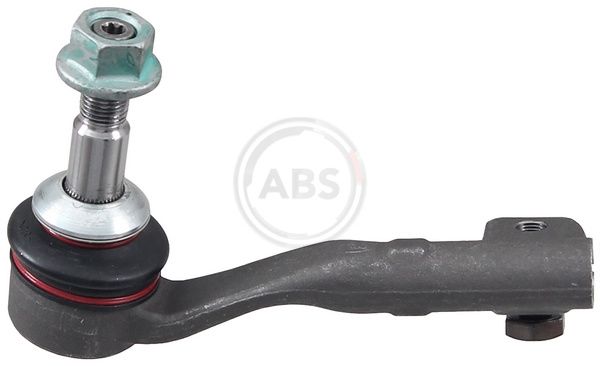 A.B.S. 231034 Tie Rod End