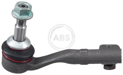 Tie Rod End A.B.S. 231034
