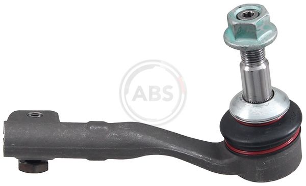 A.B.S. 231035 Tie Rod End