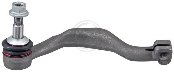 A.B.S. 231036 Tie Rod End