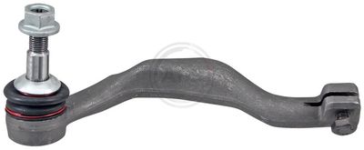 Tie Rod End A.B.S. 231036