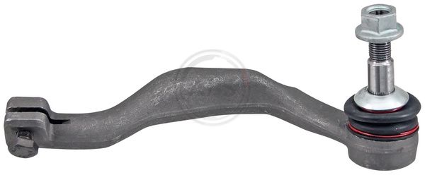 A.B.S. 231037 Tie Rod End