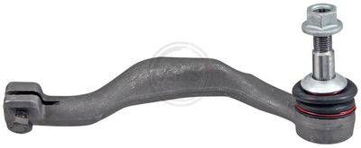 Tie Rod End A.B.S. 231037