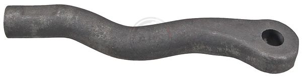 A.B.S. 231038 Tie Rod End