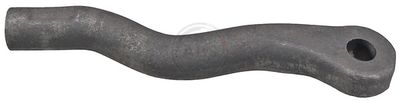 Tie Rod End A.B.S. 231038