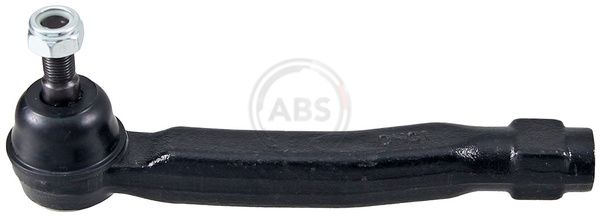 A.B.S. 231040 Tie Rod End
