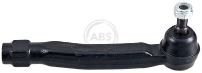 Tie Rod End A.B.S. 231041
