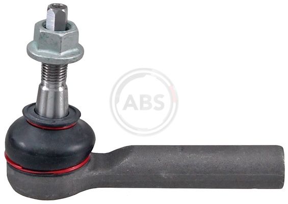 A.B.S. 231045 Tie Rod End