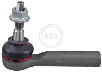 Tie Rod End A.B.S. 231045