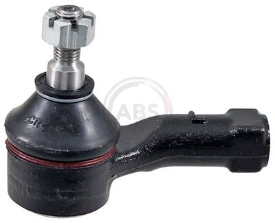 Tie Rod End A.B.S. 231061
