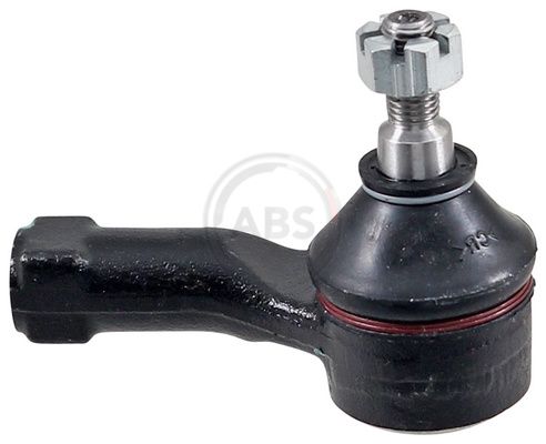 A.B.S. 231062 Tie Rod End