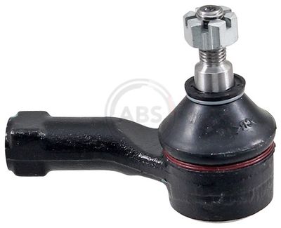Tie Rod End A.B.S. 231062