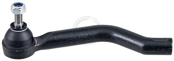 A.B.S. 231063 Tie Rod End