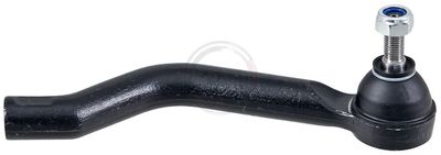 Tie Rod End A.B.S. 231064