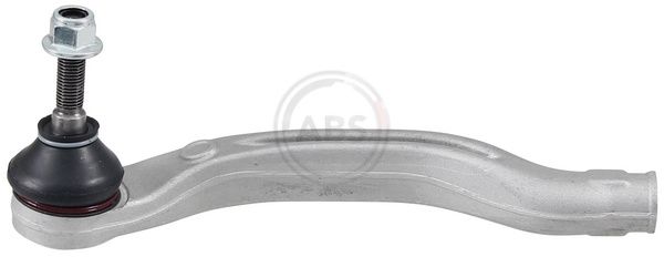 A.B.S. 231069 Tie Rod End