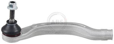 Tie Rod End A.B.S. 231069
