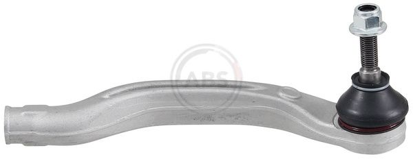 A.B.S. 231070 Tie Rod End