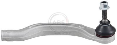 Tie Rod End A.B.S. 231070