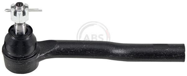 A.B.S. 231071 Tie Rod End