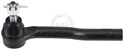Tie Rod End A.B.S. 231071