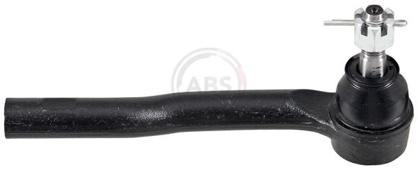 A.B.S. 231072 Tie Rod End