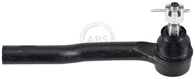 Tie Rod End A.B.S. 231072