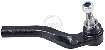Tie Rod End A.B.S. 231074