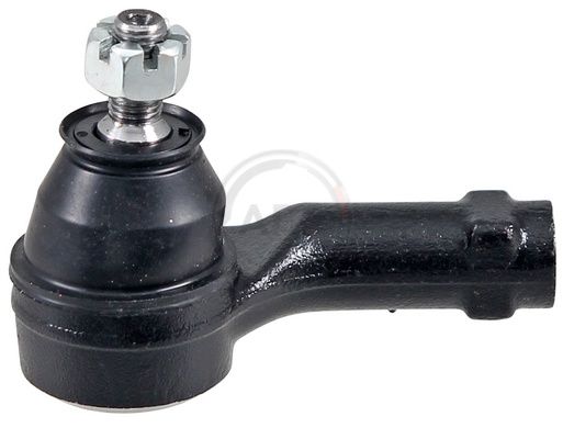 A.B.S. 231077 Tie Rod End