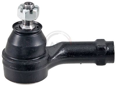 Tie Rod End A.B.S. 231077