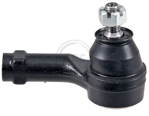 A.B.S. 231078 Tie Rod End