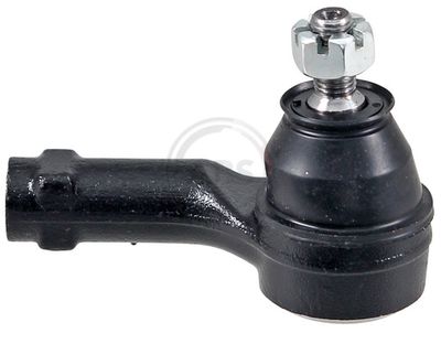 Tie Rod End A.B.S. 231078