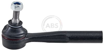 Tie Rod End A.B.S. 231081