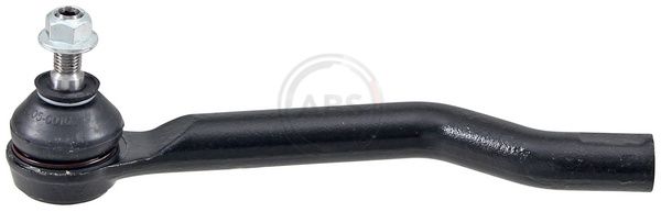 A.B.S. 231083 Tie Rod End