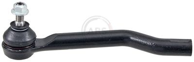 Tie Rod End A.B.S. 231083