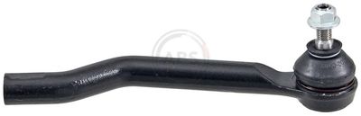 Tie Rod End A.B.S. 231084