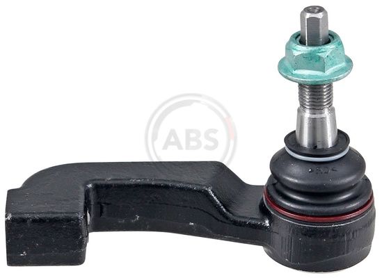 A.B.S. 231086 Tie Rod End