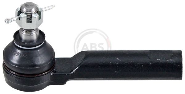 A.B.S. 231089 Tie Rod End